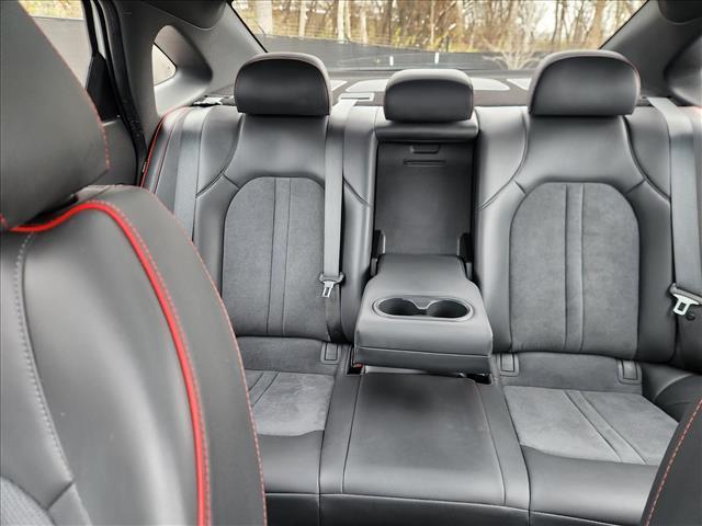 used 2022 Hyundai Sonata car, priced at $24,988