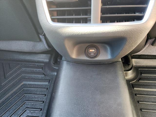 used 2021 Hyundai Sonata car, priced at $20,988