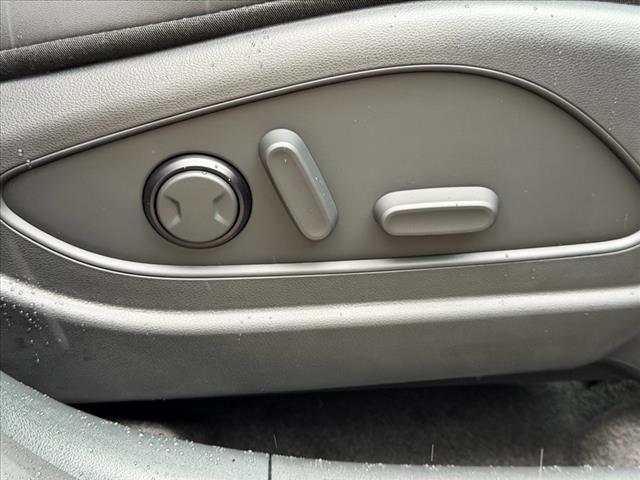 new 2026 Hyundai Palisade car, priced at $49,172