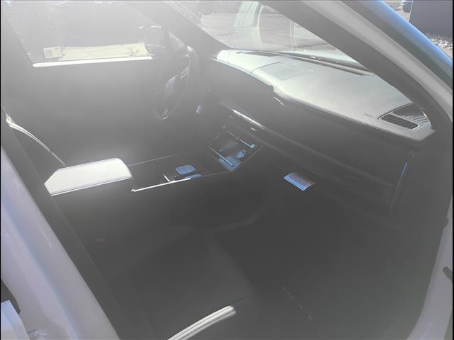 new 2026 Hyundai Santa Fe car, priced at $46,971