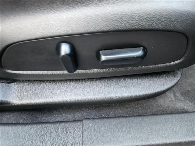 used 2019 Chevrolet Blazer car, priced at $23,988