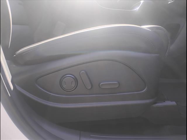 new 2026 Hyundai Palisade car, priced at $48,737