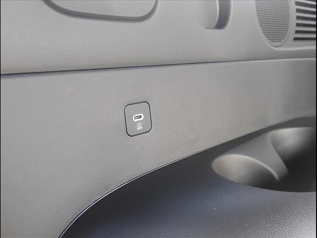 new 2026 Hyundai Palisade car, priced at $48,737