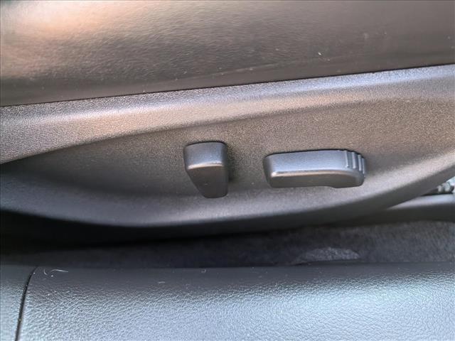 used 2014 INFINITI Q50 car, priced at $11,988