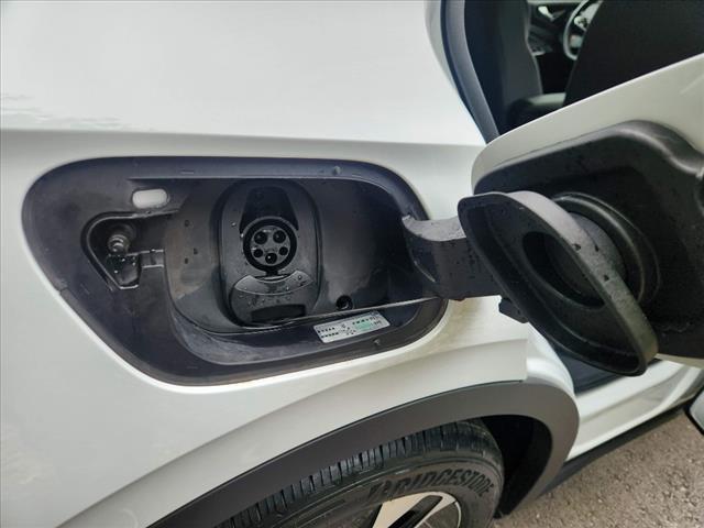 used 2021 Volkswagen ID.4 car, priced at $20,988