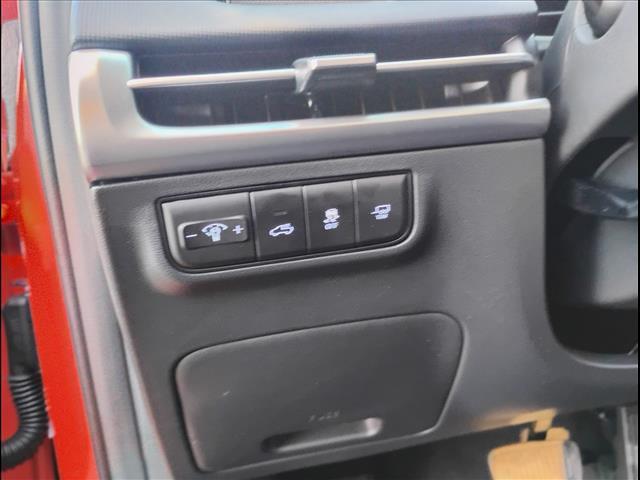 new 2026 Hyundai SANTA CRUZ car, priced at $42,902