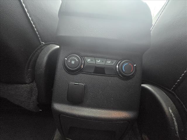 used 2015 Ford Explorer car, priced at $6,995