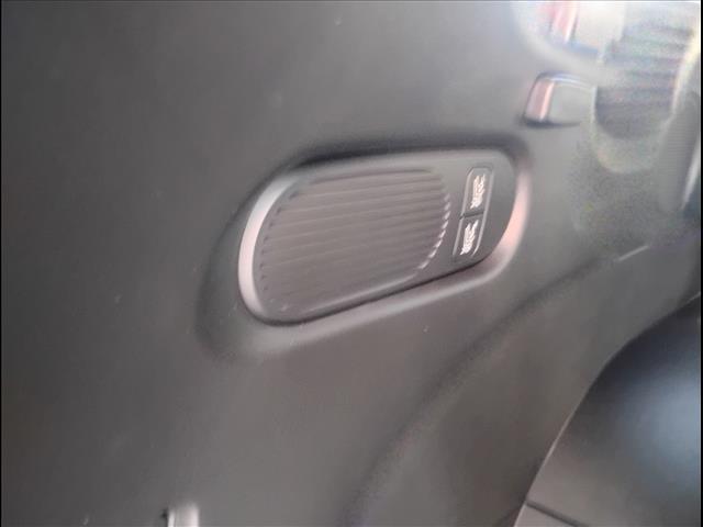 new 2026 Hyundai Palisade car, priced at $48,472