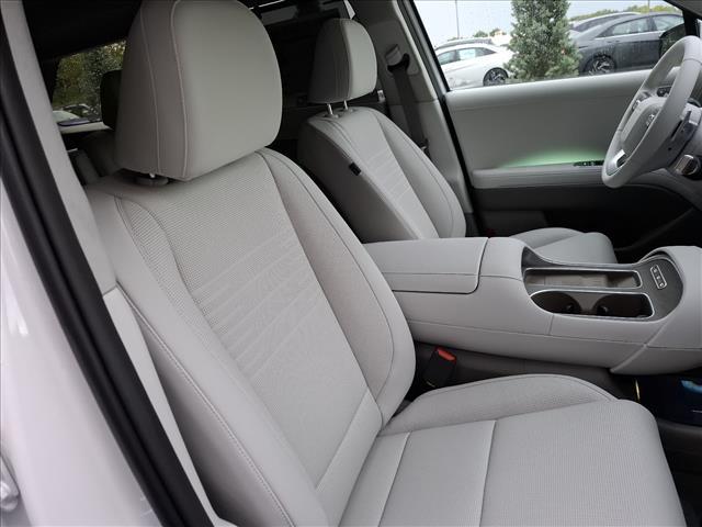 new 2027 Hyundai Palisade car, priced at $56,018