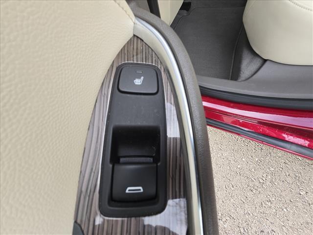 used 2020 Chevrolet Malibu car, priced at $9,988