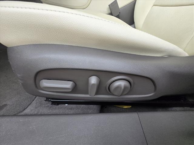 used 2020 Chevrolet Malibu car, priced at $9,988