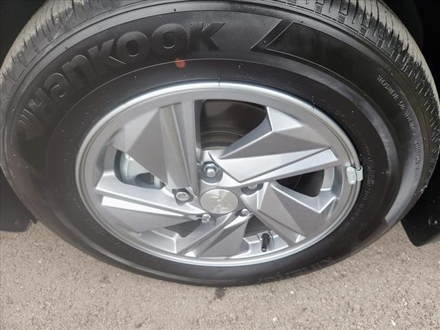 used 2024 Hyundai Elantra car, priced at $19,988