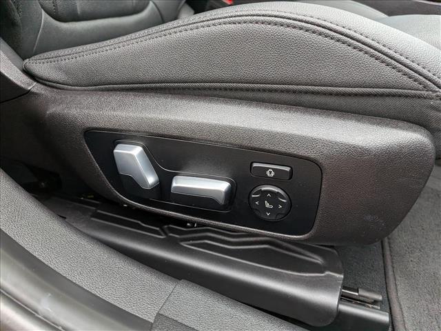 used 2020 BMW 330 car, priced at $21,988