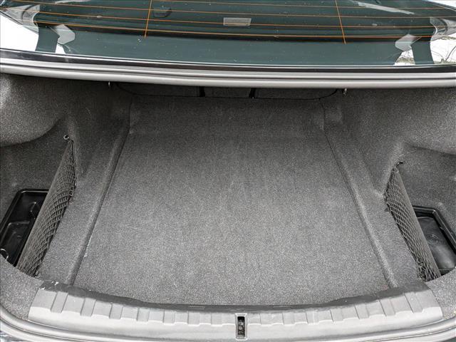 used 2020 BMW 330 car, priced at $21,988