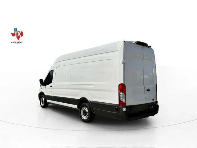used 2020 Ford Transit-350 car, priced at $29,995