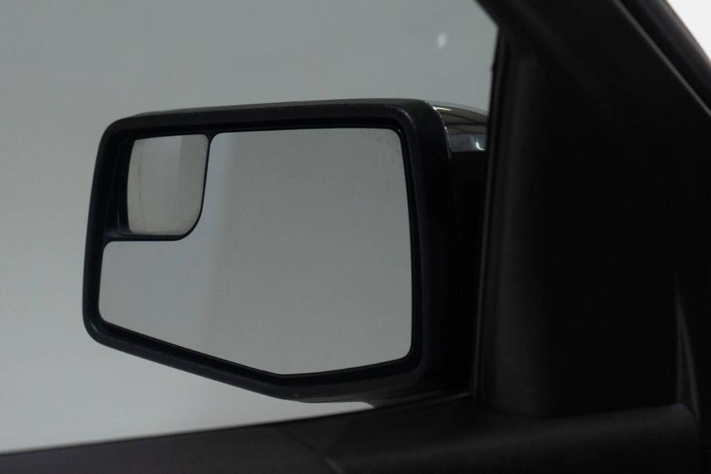 used 2020 Chevrolet Silverado 1500 car, priced at $25,233