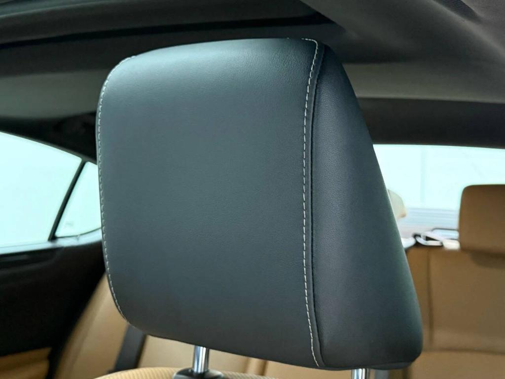 used 2019 Lexus ES 350 car, priced at $24,950