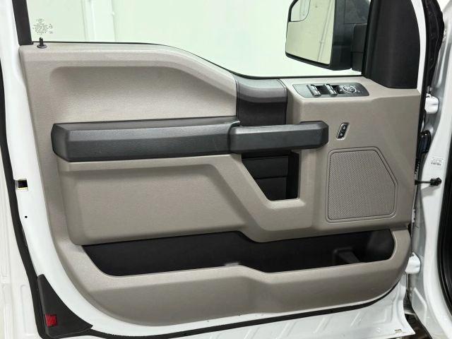 used 2019 Ford F-150 car, priced at $22,333