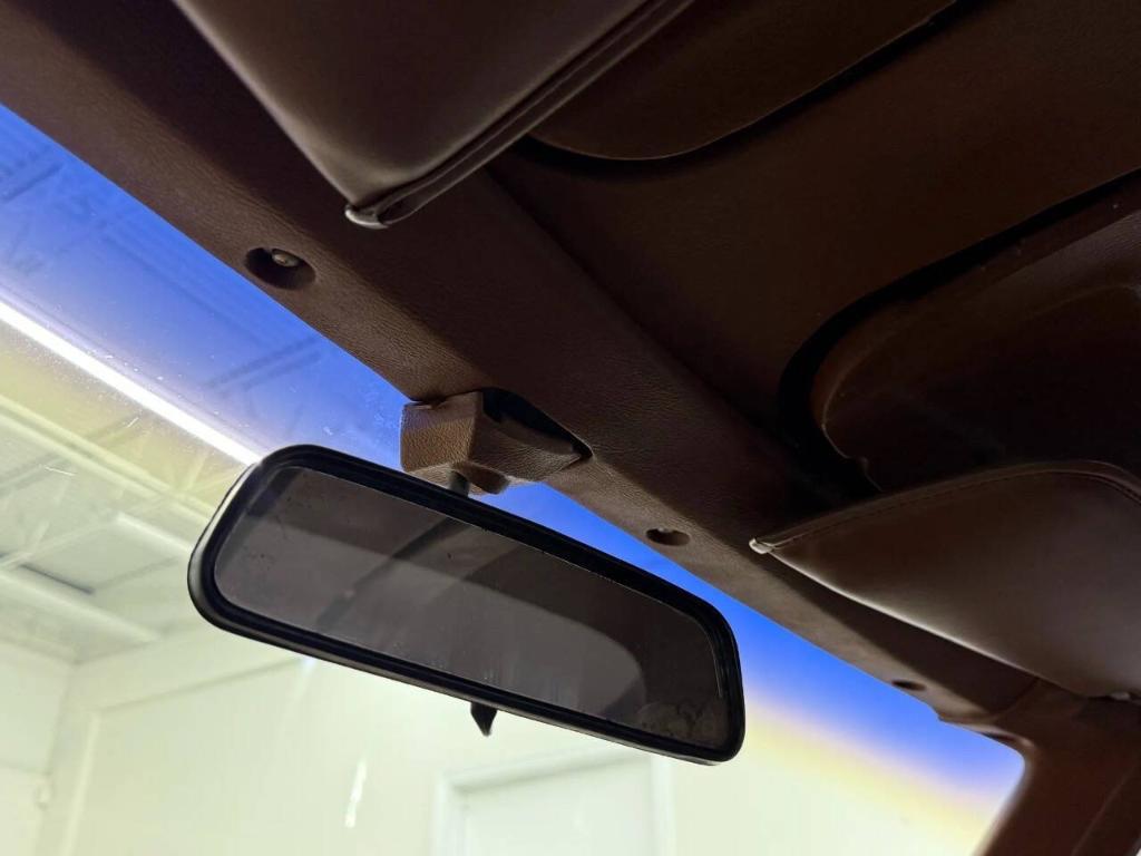 used 1973 Chevrolet Corvette car, priced at $45,000