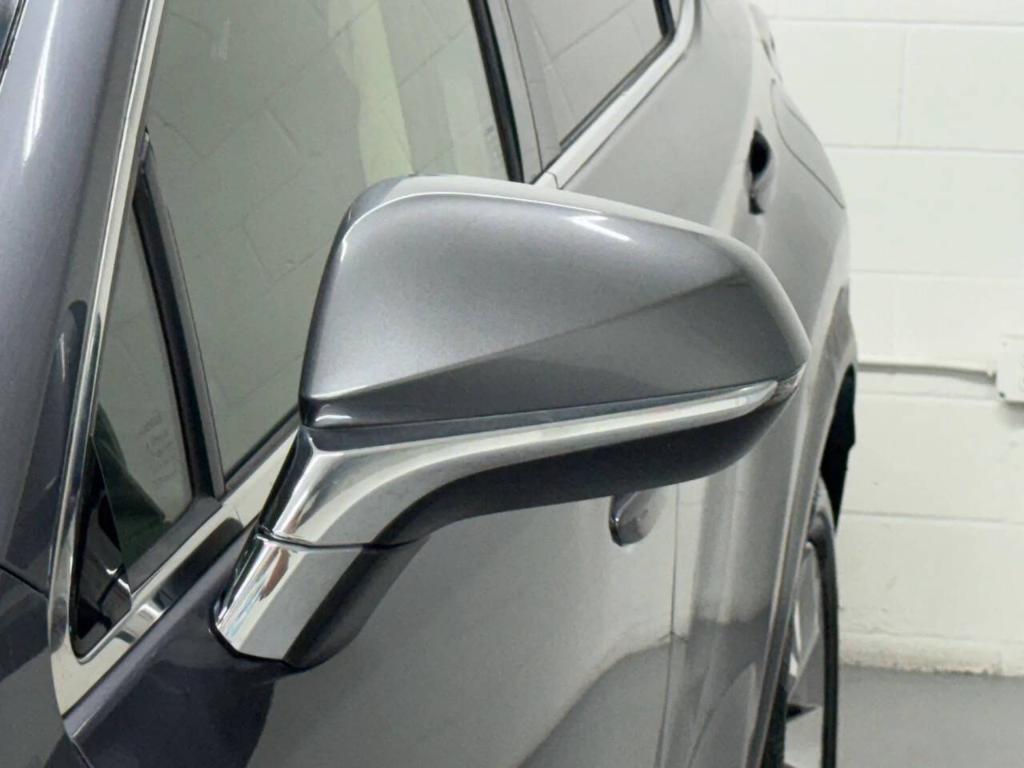 used 2017 Lexus NX 200t car, priced at $20,733