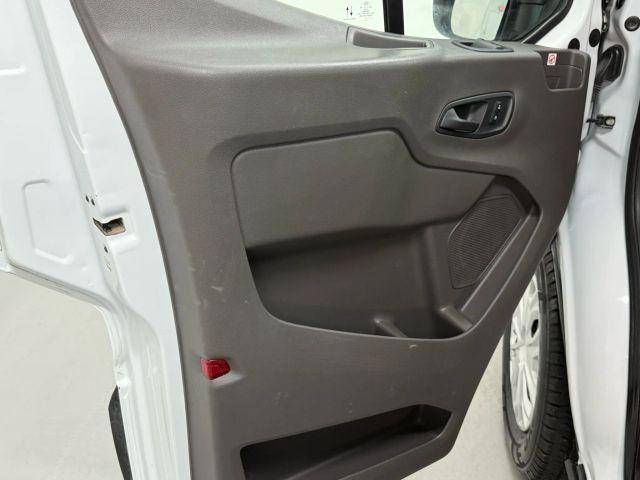 used 2021 Ford Transit-350 car, priced at $36,433