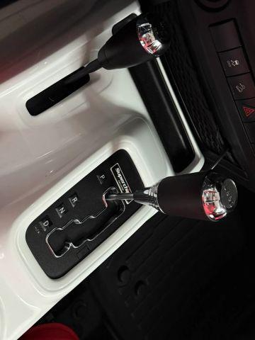 used 2018 Jeep Wrangler JK Unlimited car, priced at $28,995