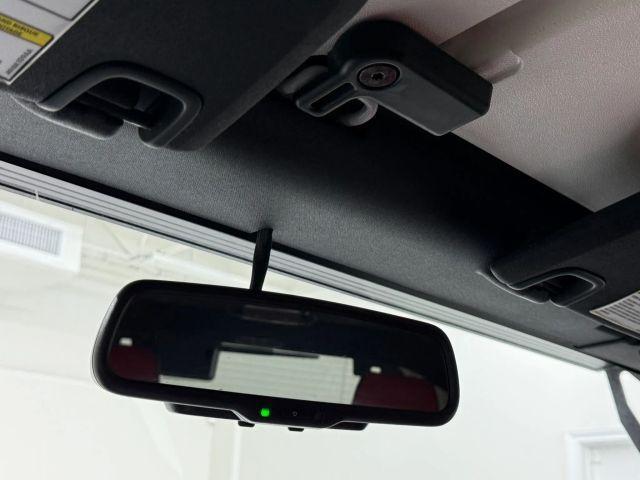 used 2018 Jeep Wrangler JK Unlimited car, priced at $28,995