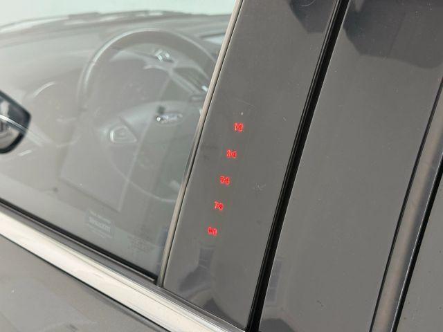 used 2018 Ford Escape car, priced at $13,233