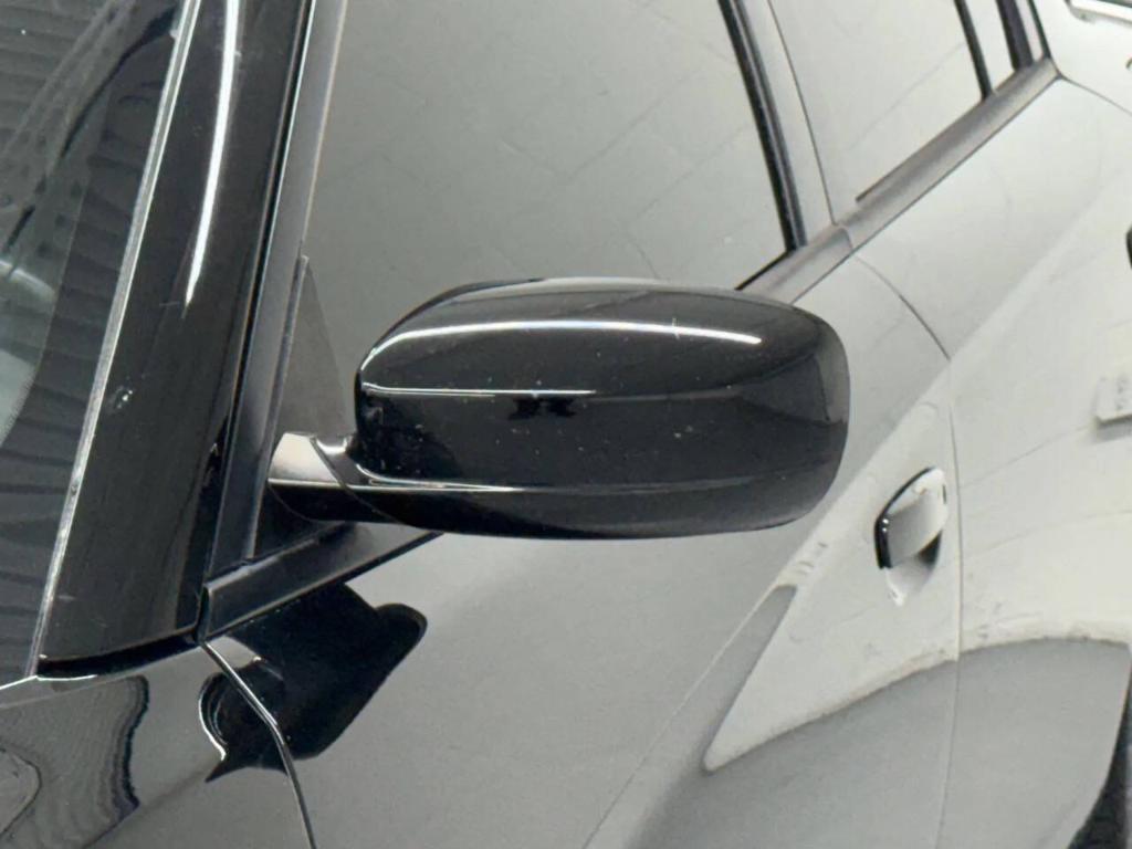 used 2018 Dodge Charger car, priced at $14,433