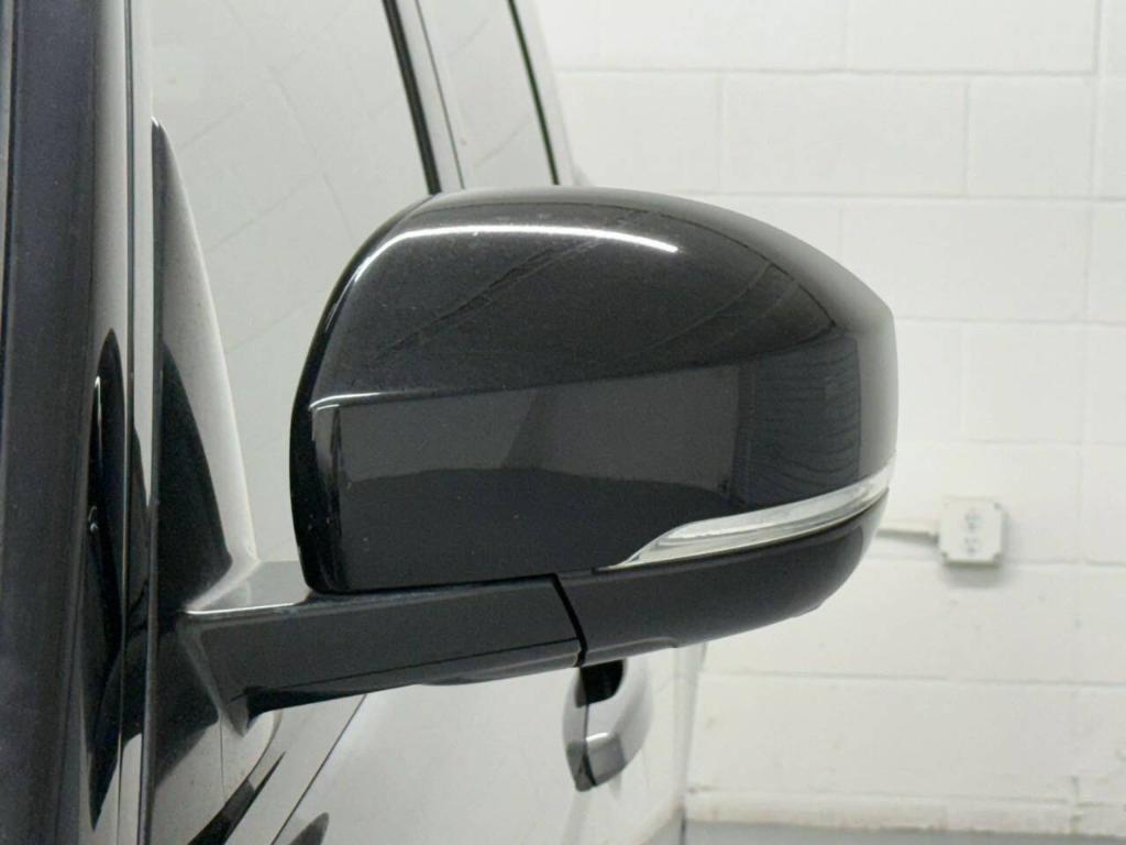 used 2019 Land Rover Range Rover car, priced at $34,533