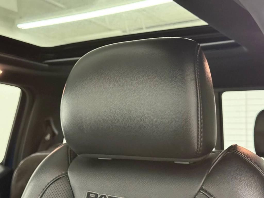 used 2018 Ford F-150 car, priced at $30,995