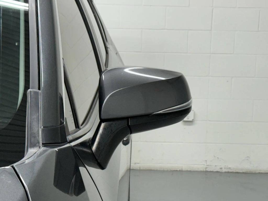 used 2019 Toyota RAV4 car, priced at $20,733