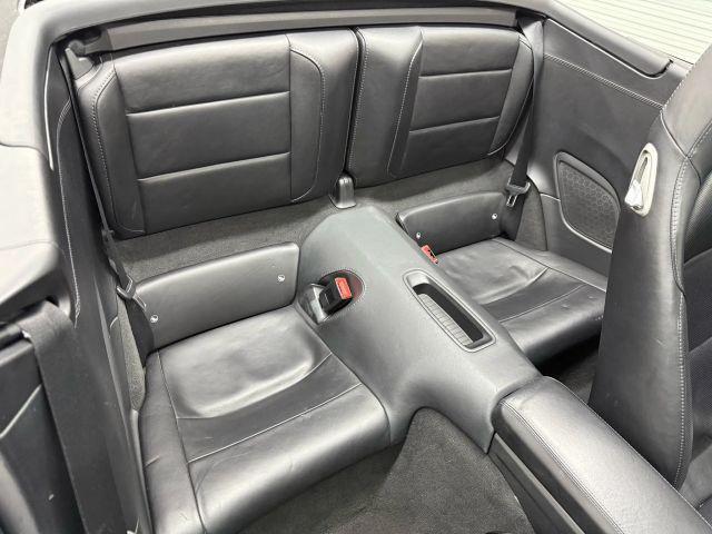 used 2017 Porsche 911 car, priced at $73,995