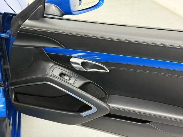 used 2017 Porsche 911 car, priced at $73,995