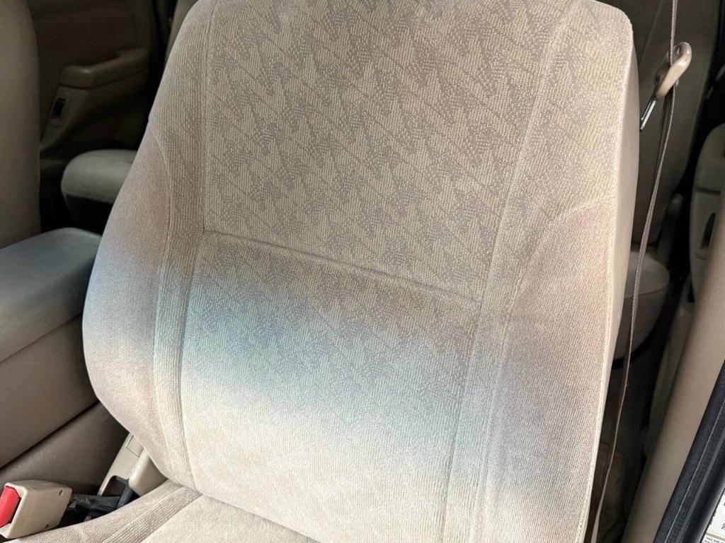 used 2001 Toyota Tacoma car, priced at $18,995