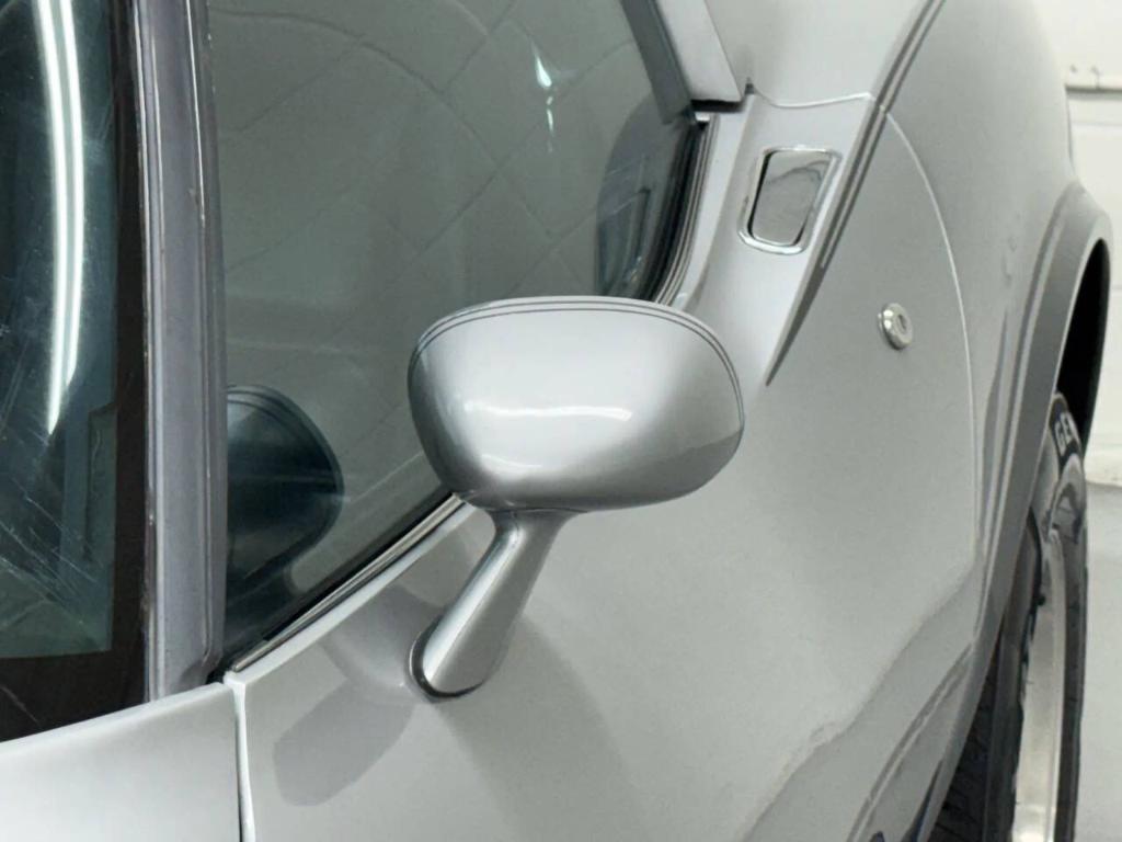 used 1978 Chevrolet Corvette car, priced at $25,000