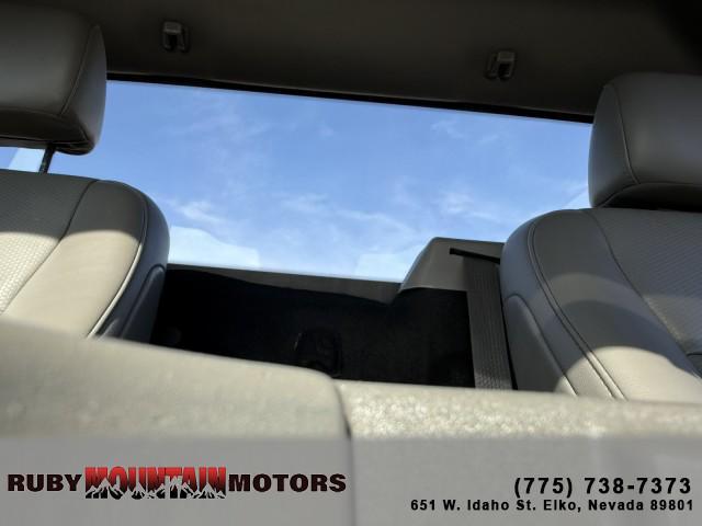 used 2019 Ford F-250 car, priced at $26,995