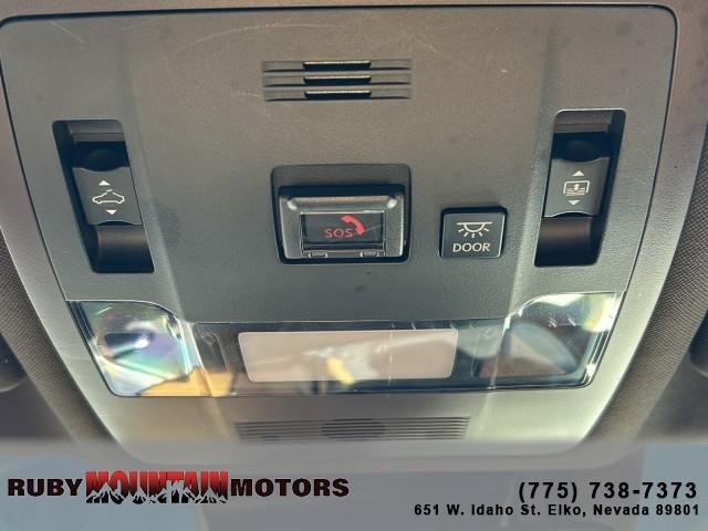 used 2021 Lexus ES 350 car, priced at $30,995