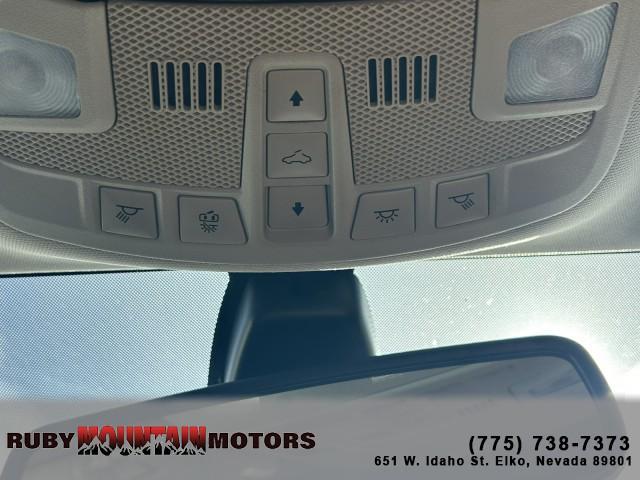 used 2019 Ford Fusion Hybrid car, priced at $11,995