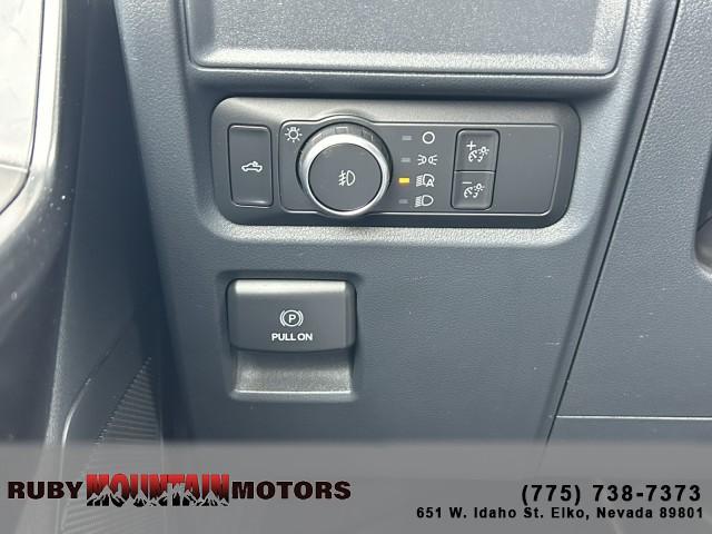 used 2022 Ford F-150 car, priced at $32,995