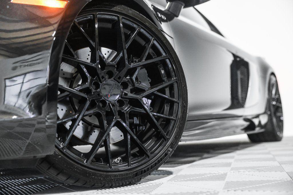 used 2012 Audi R8 car, priced at $118,995