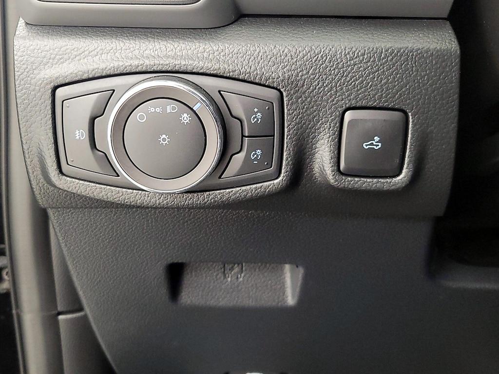 used 2019 Ford Ranger car, priced at $20,998