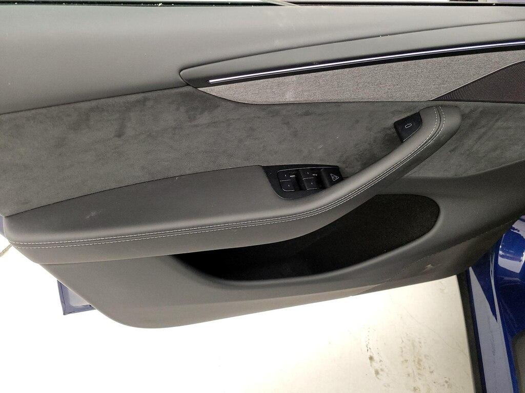 used 2026 Tesla Model Y car, priced at $44,998