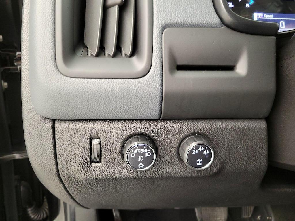 used 2016 Chevrolet Colorado car, priced at $26,998