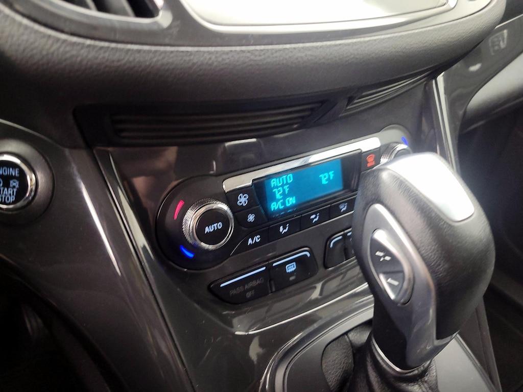used 2014 Ford Escape car, priced at $13,998