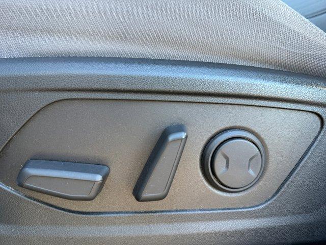 used 2023 Hyundai SANTA CRUZ car, priced at $25,351