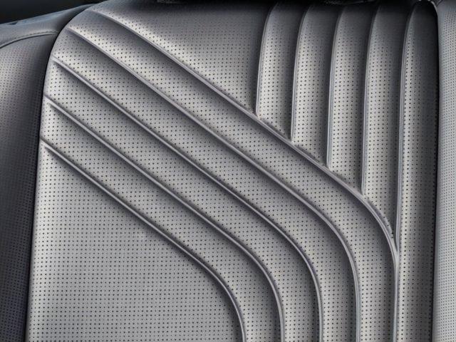 new 2026 Hyundai Palisade car, priced at $47,248