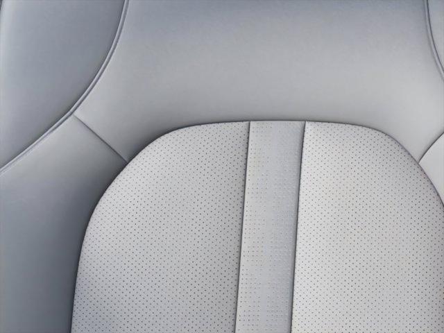 new 2026 Hyundai Sonata Hybrid car, priced at $38,619