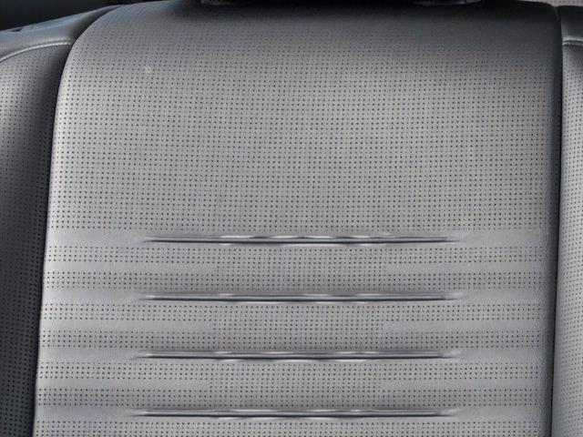 new 2026 Hyundai Palisade car, priced at $52,391