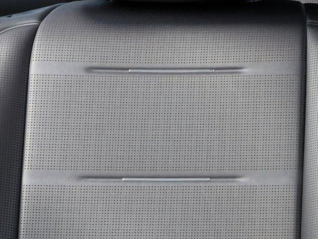 new 2026 Hyundai Palisade car, priced at $55,191